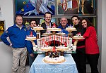 presentazione personaggi-7085
